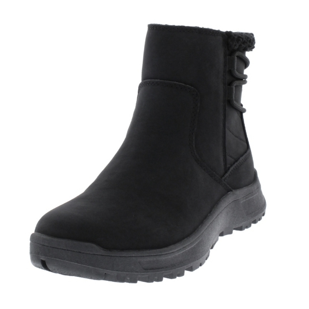 (Ew)Eddie bauer ladies winter boots